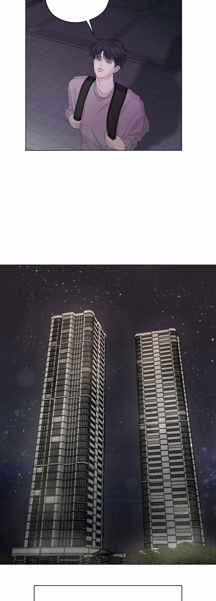 第2话 暗中 第 17 页