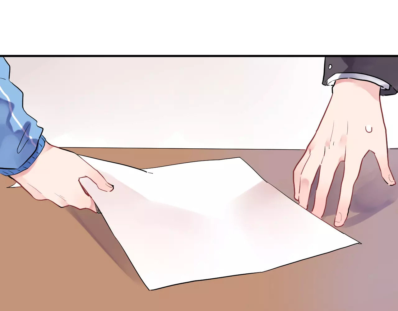 第3话 考试 第 68 页