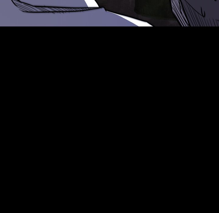 第 15 话 第 8 页