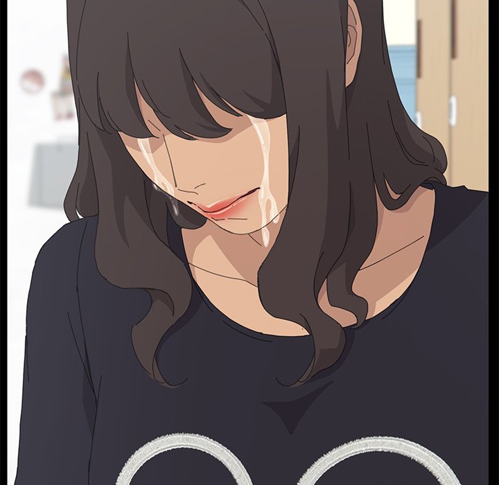 第35话 第 29 页