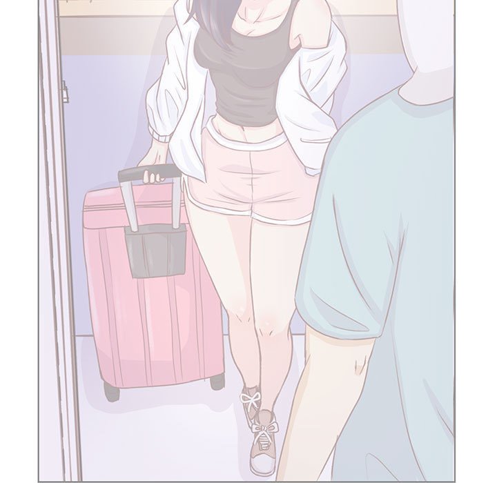 第76话 第 58 页