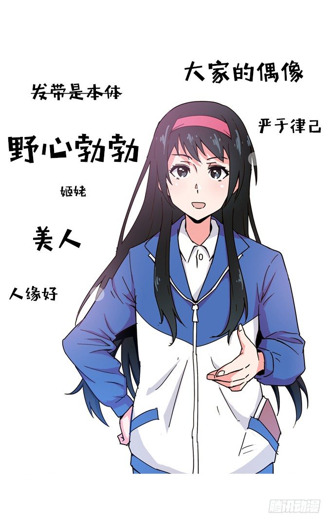 角色介绍1 第 17 页