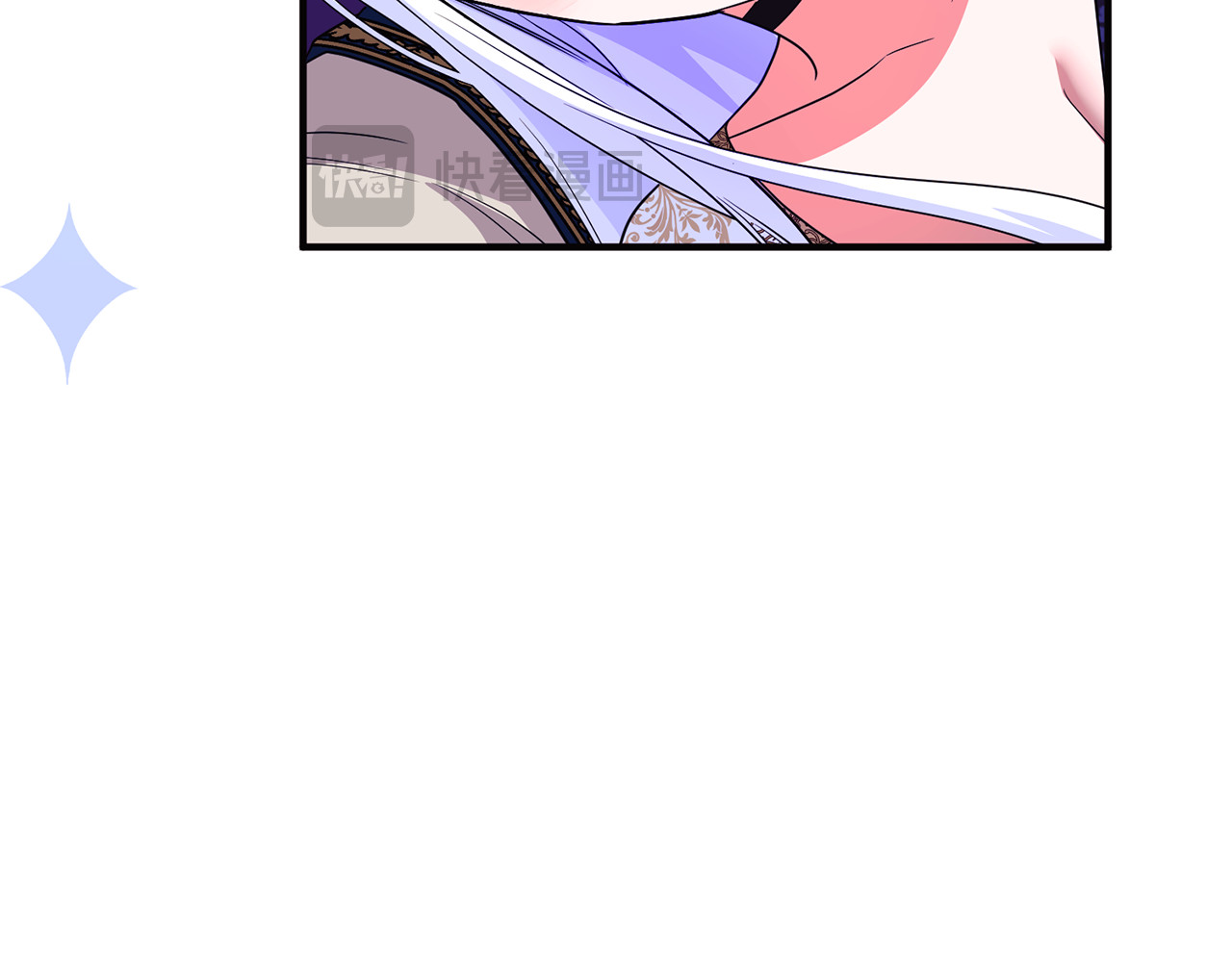 第35话 成为配得上你的人 第 134 页