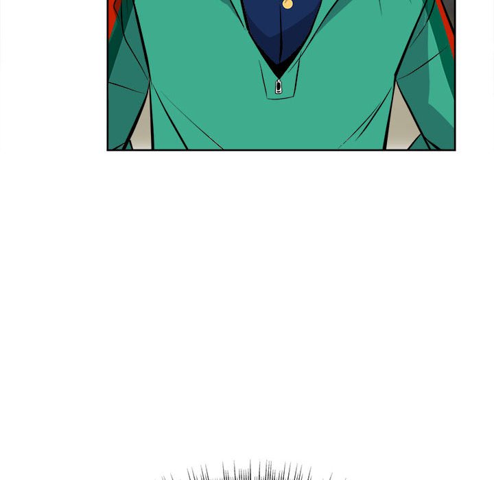 第146话 第 81 页