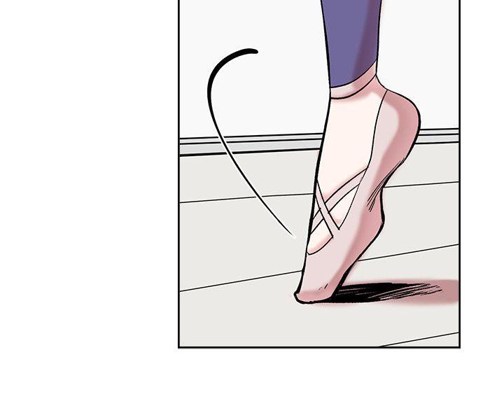 第14话 第 12 页