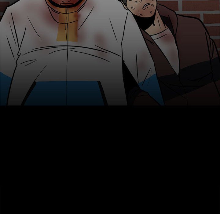 第87话 第 49 页