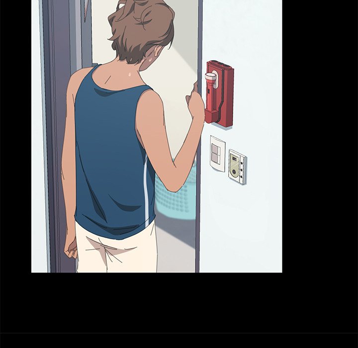 第23话 第 121 页
