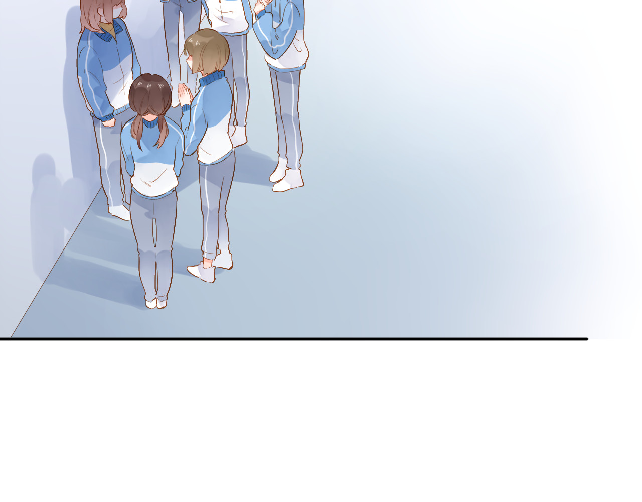 第53话 梦里的向日葵 第 63 页