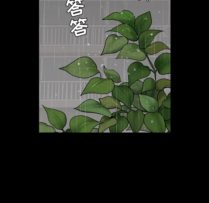 第38话 第 63 页