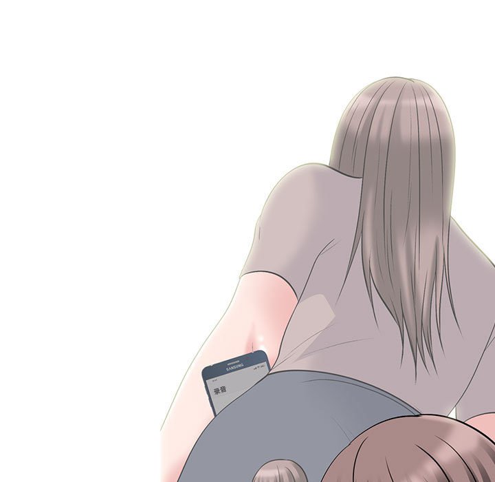 第103话 第 103 页