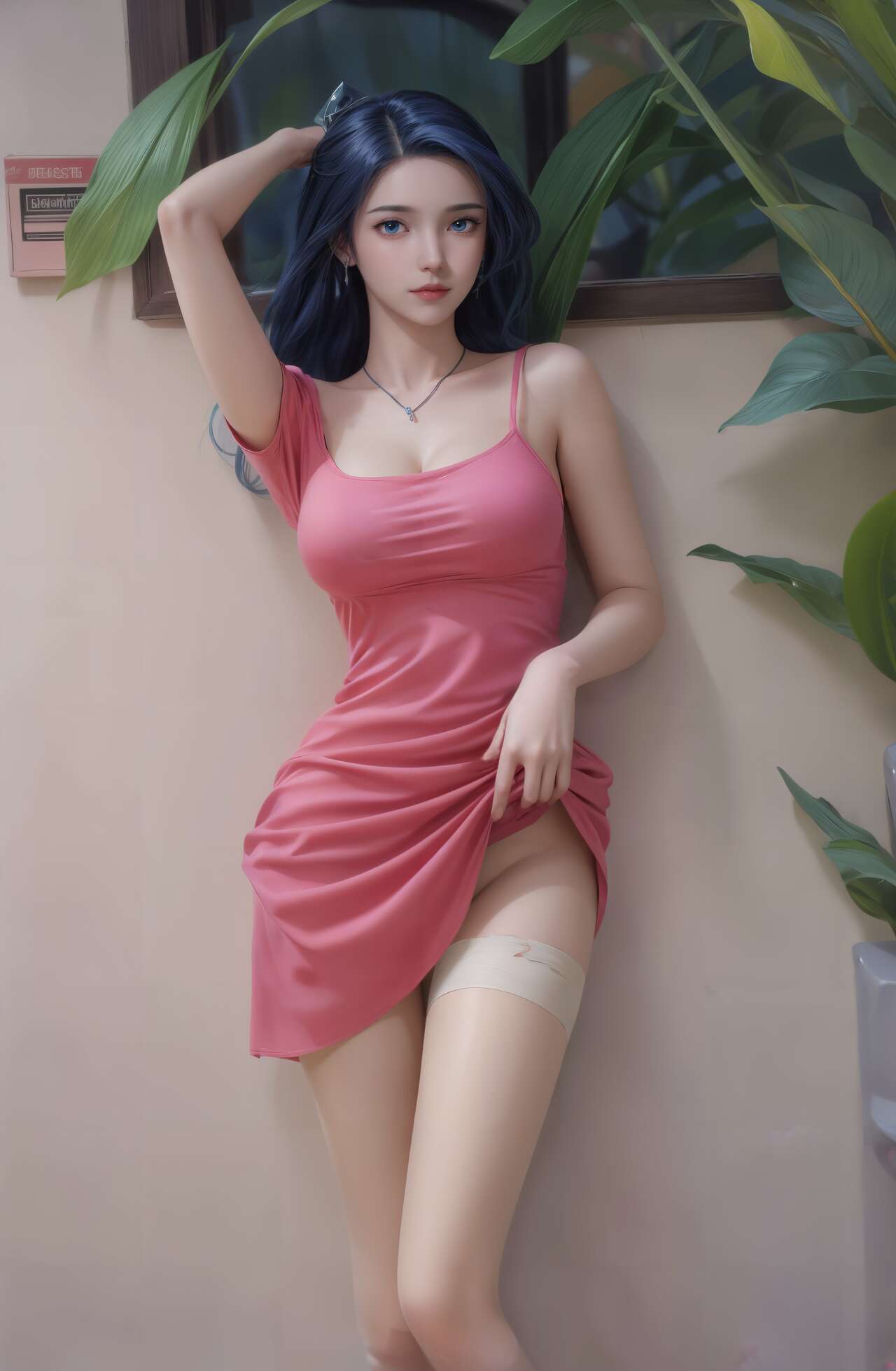 第1章 第 10 页