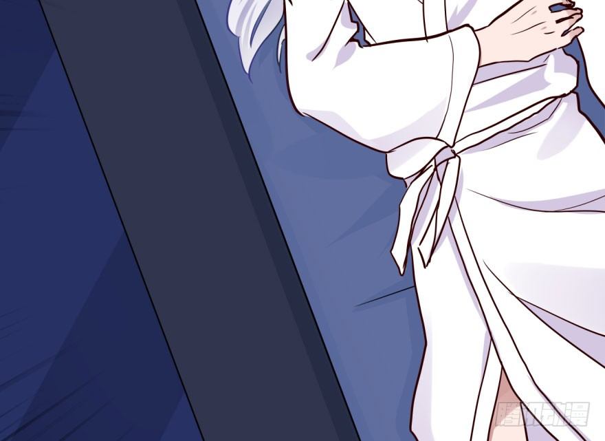 23 裸…… 第 30 页