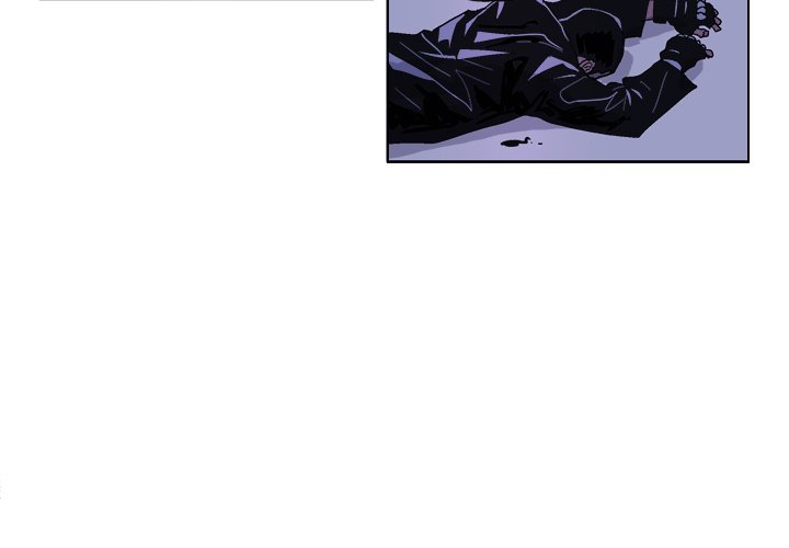 第35话 第 3 页