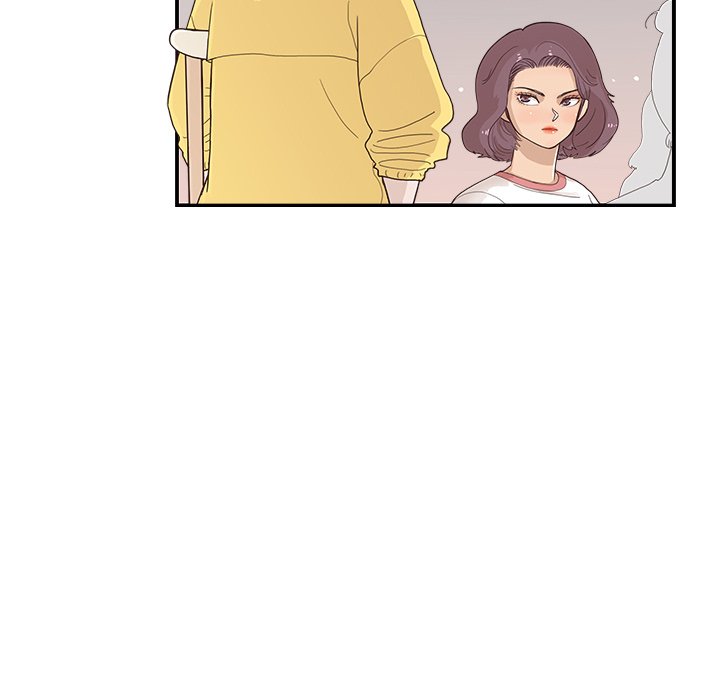 第131话 第 53 页