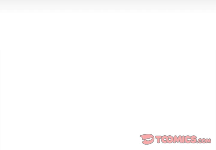 第70话 第 3 页