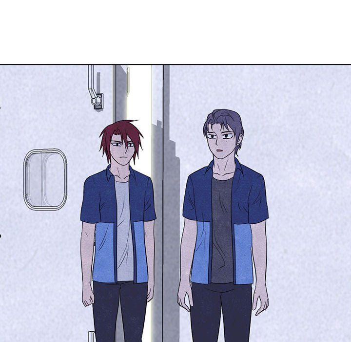 第189话 第 56 页