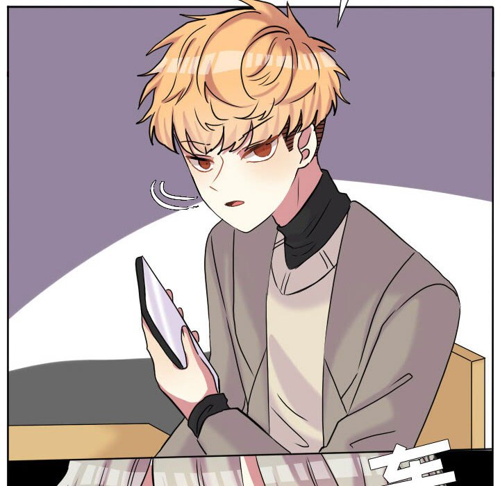 第61话 第 83 页
