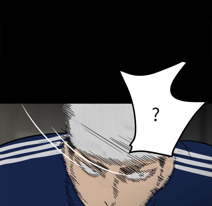 第45话 第 47 页
