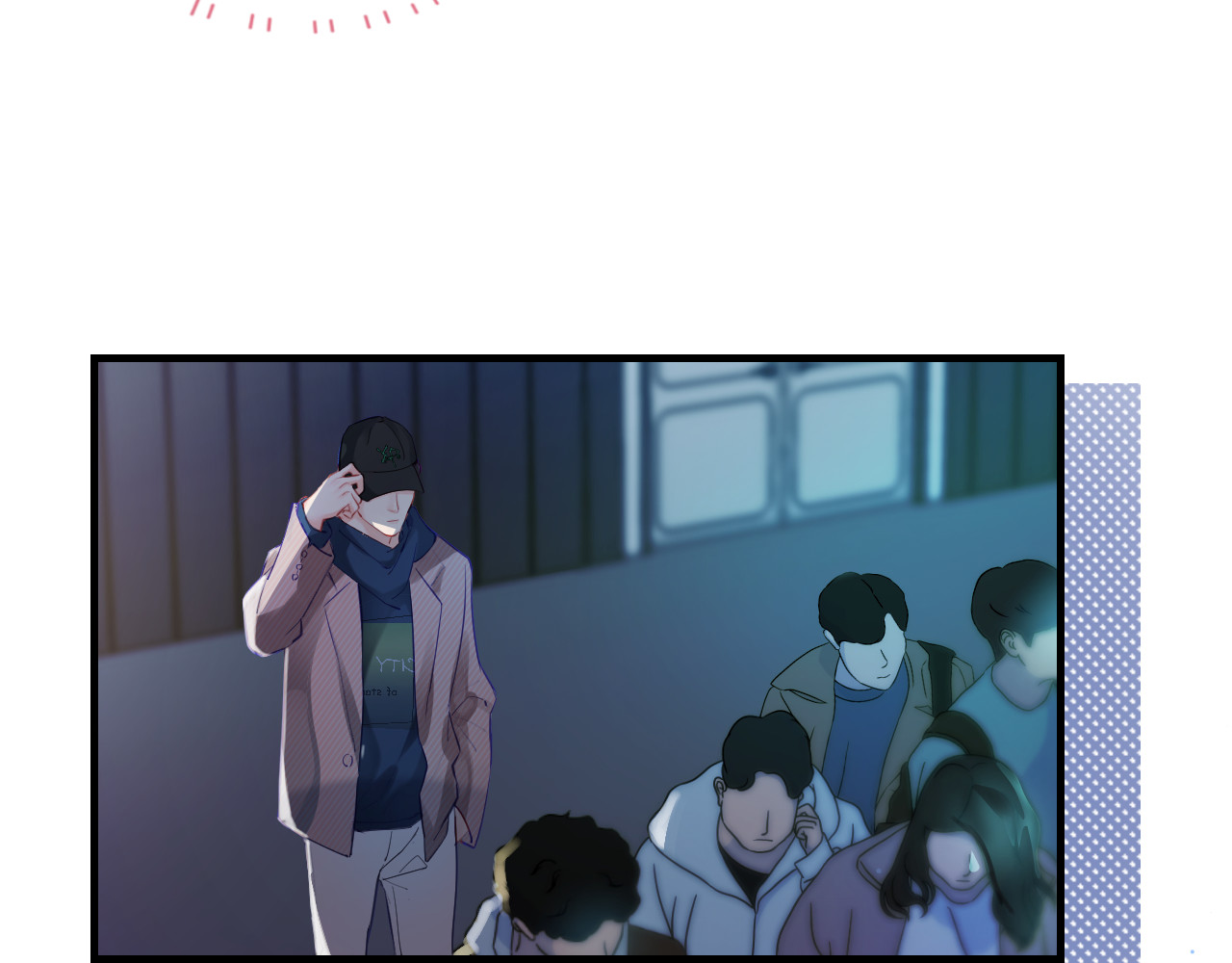 第26话 可爱被捕捉 第 60 页