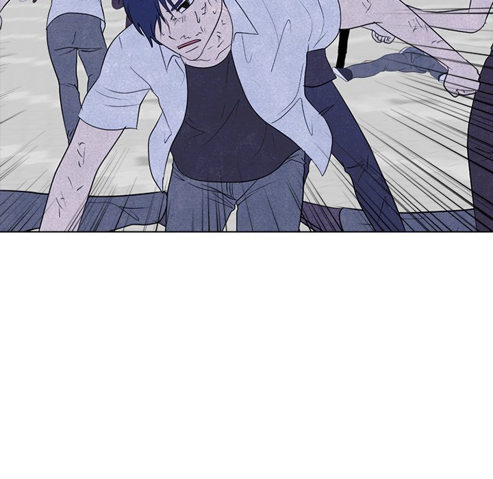 第270话 第 48 页