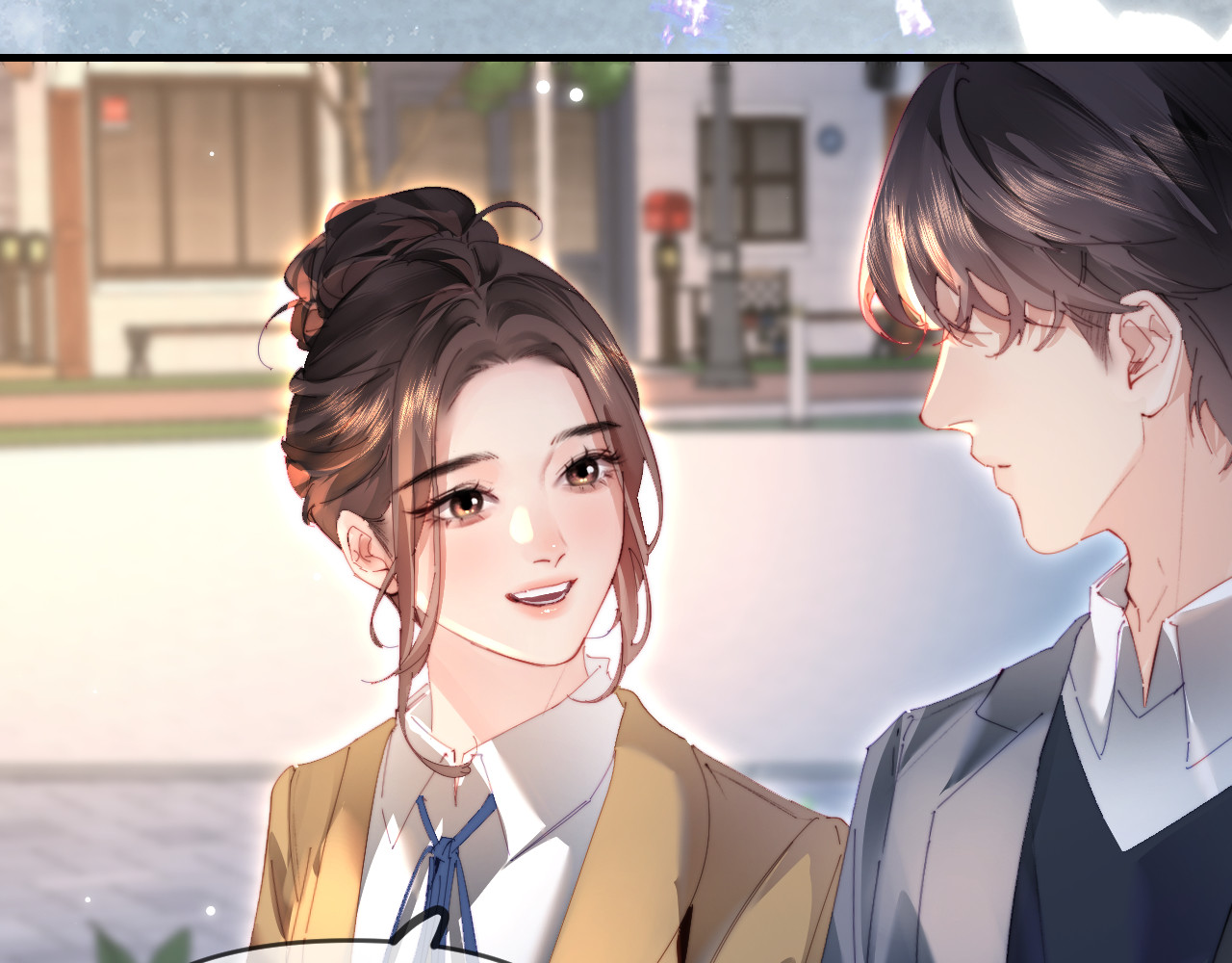 第77话 传达到了 第 26 页