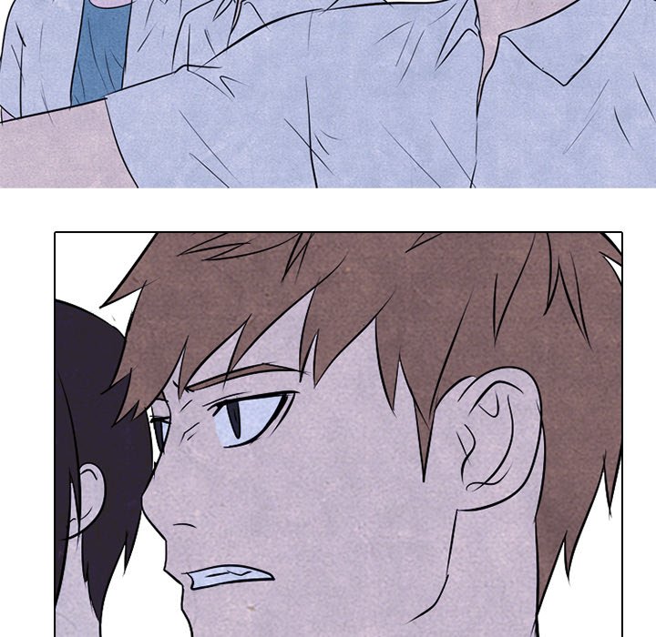 第73话 第 97 页