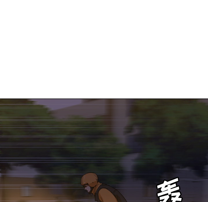 第5话 第 19 页