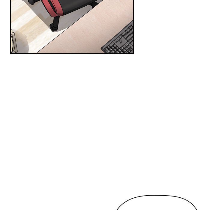 第11话 第 17 页