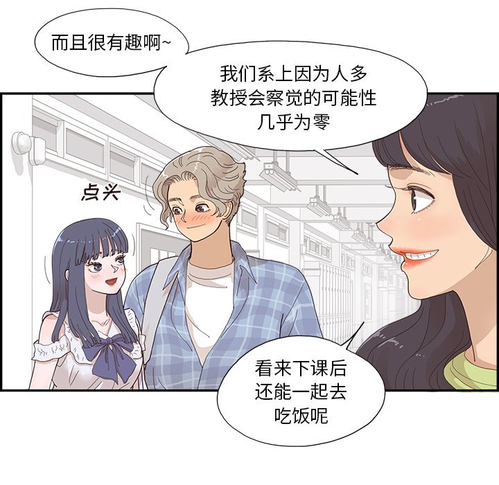 第142话 第 59 页