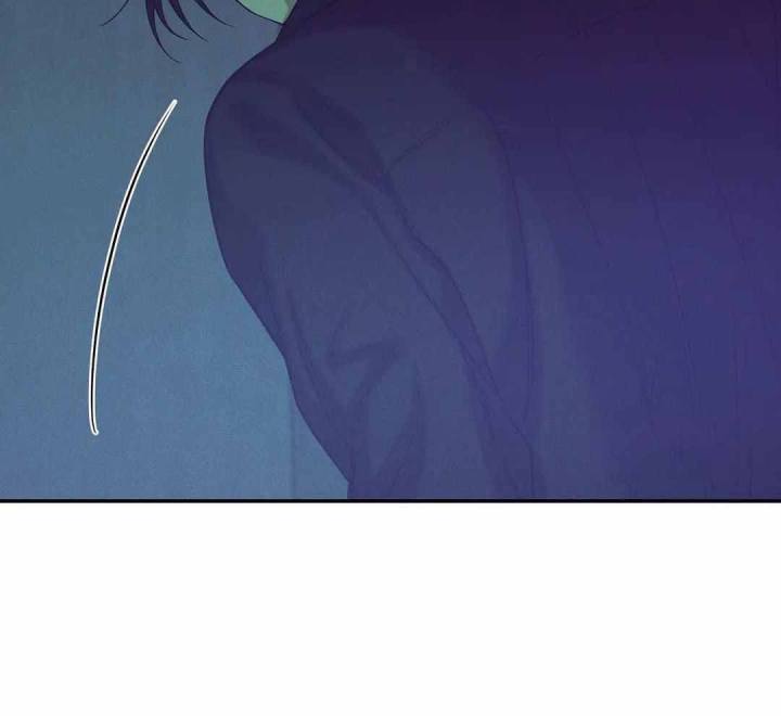 第169话 第169话 第 38 页