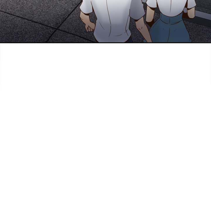 第49话 第 5 页