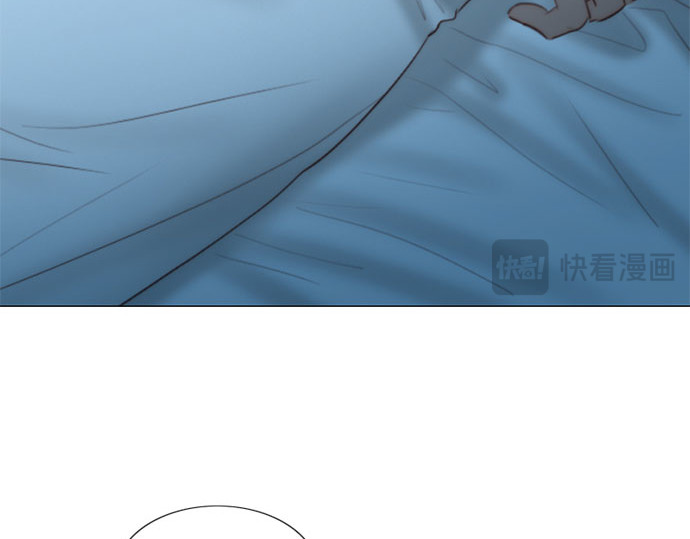 第41话 喘不过气 第 167 页