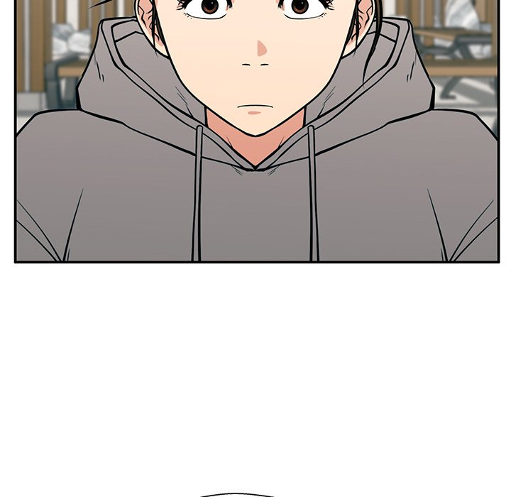 第20话 第 128 页