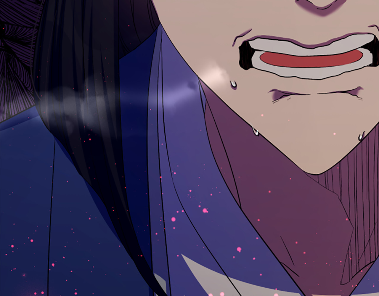 第100话 定罪 第 101 页