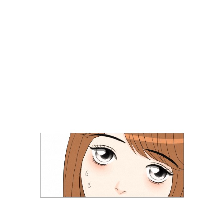第38话 第 81 页
