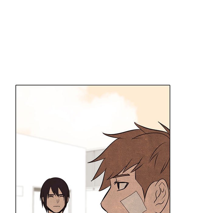 第66话 第 43 页