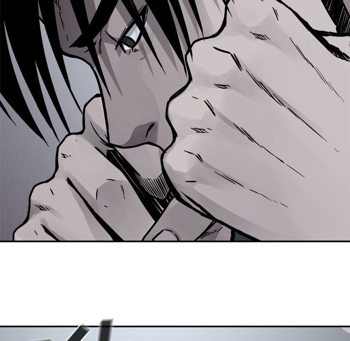 第74话 第 57 页