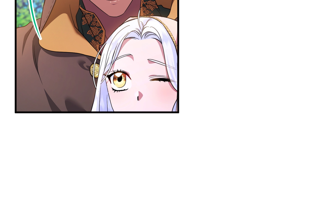 第54话 袒露 第 34 页