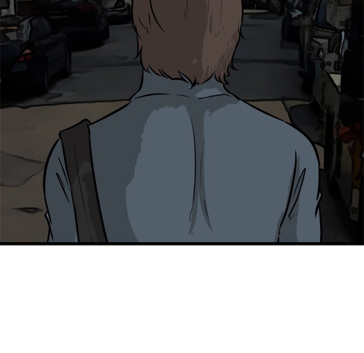 第51话 第 49 页