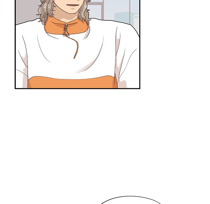 第71话 第 87 页