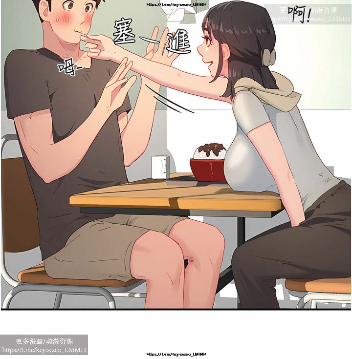 第1话 第 118 页