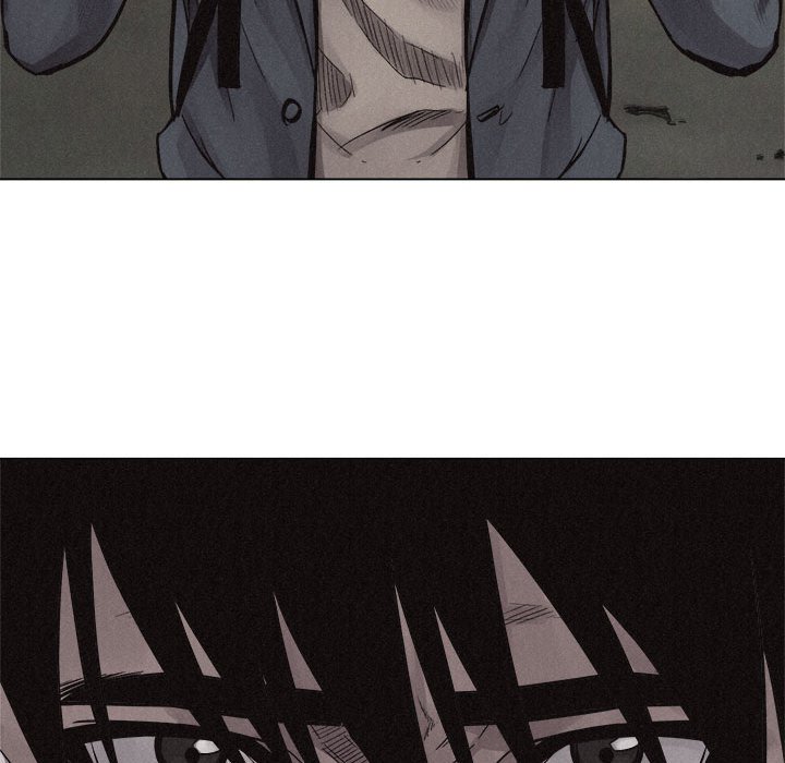 第13话 第 101 页