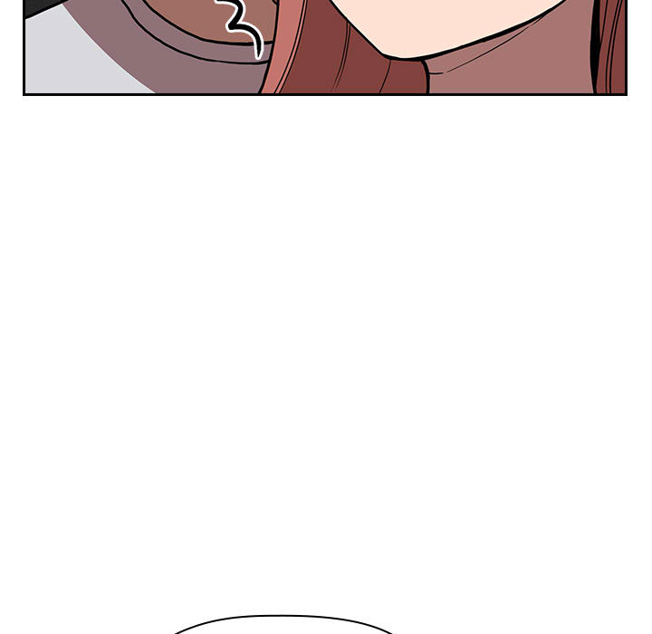第3话 第 7 页