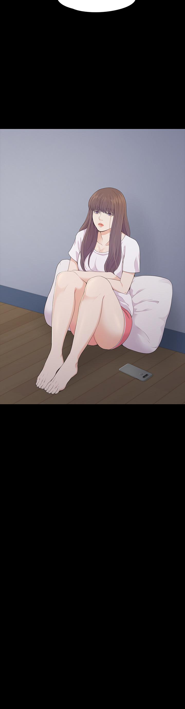 第85话-洪会长的老公李强百 第 13 页