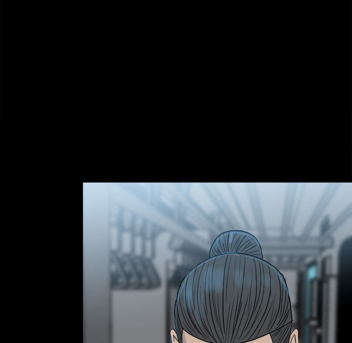 第75话 第 63 页