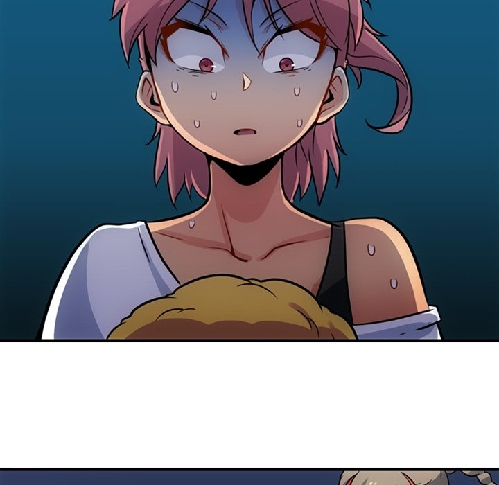 第15话 第 20 页