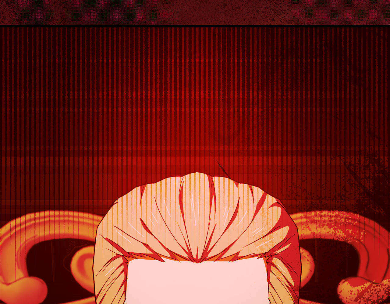 第91话 签订契约 第 176 页