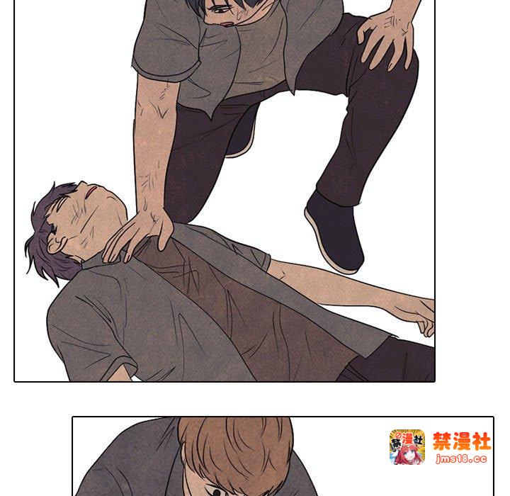 第304话 第 67 页