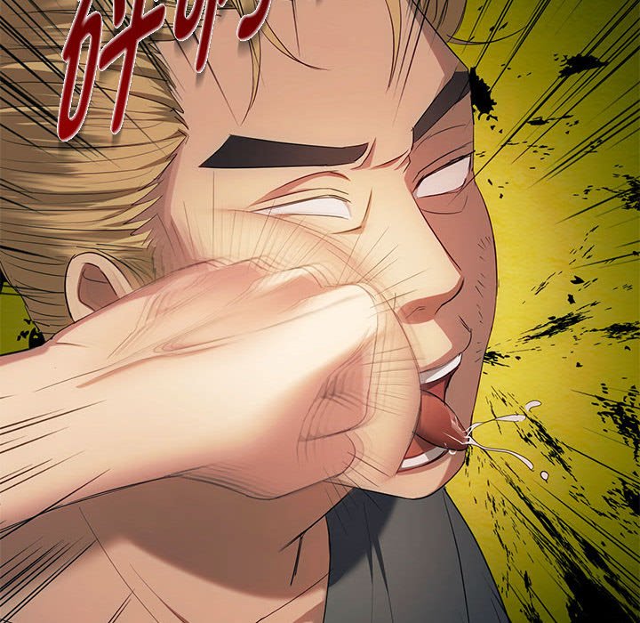 第18话 第 145 页