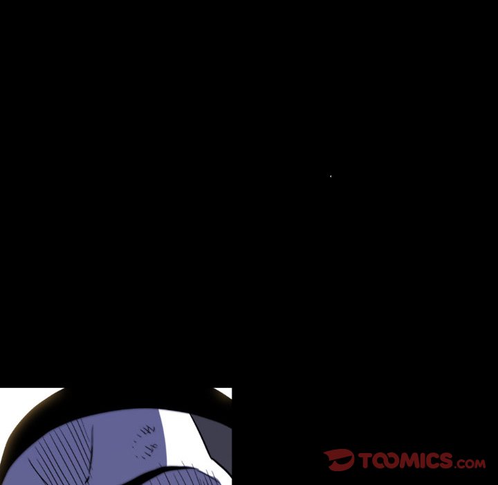 第 57 话 第 48 页